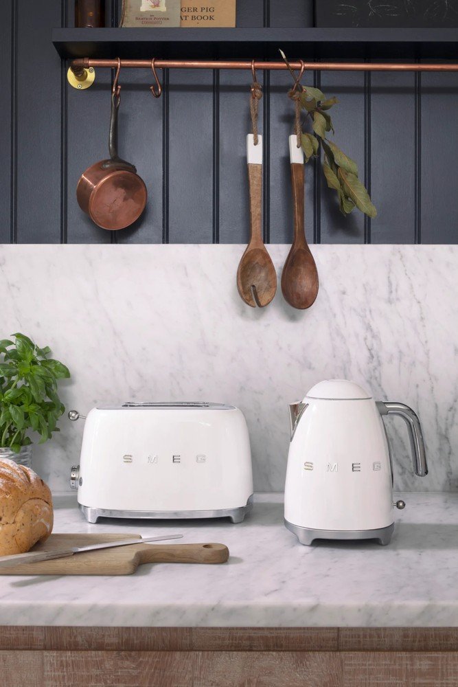 Inspiratsioon: Kingitused