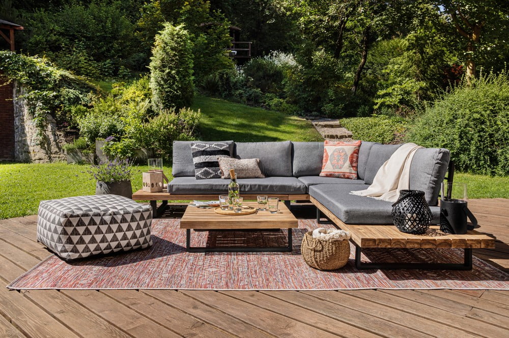 Inspiratsioon: Aed, Aiad