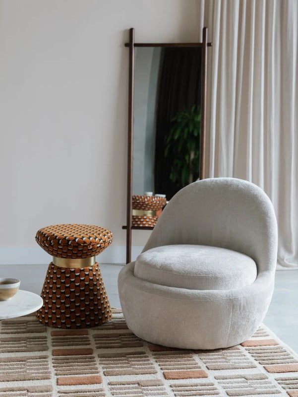 Inspiratsioon: Elutuba