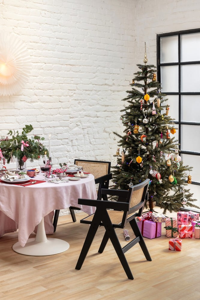 Inspiratsioon: Jõulud