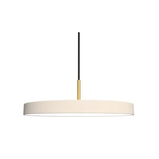 LED laevalgustid