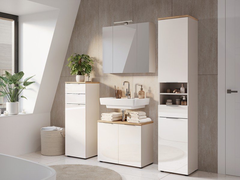 Inspiratsioon: Vannituba