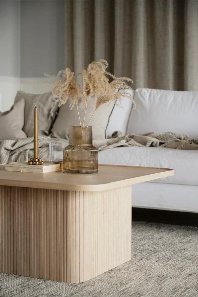 Inspiratsioon: Elutuba