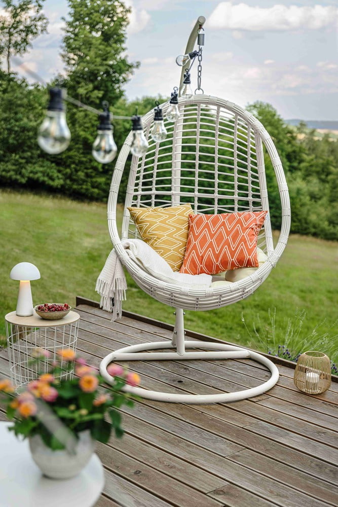 Inspiratsioon: Aed, Aiad, Pühad ja puhkused, Puhkus ja puhkus, Suvi, Boho stiil