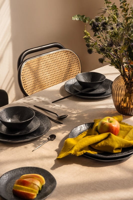 Inspiratsioon: Söögituba