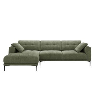 Diivanid ja elutoa komplektid