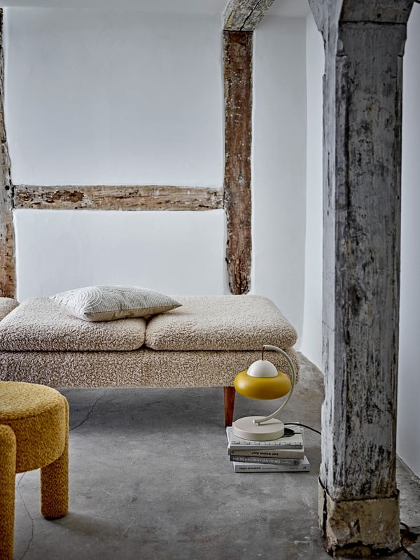 Inspiratsioon: Elutuba, Kaunistamine, Dekoratsioon