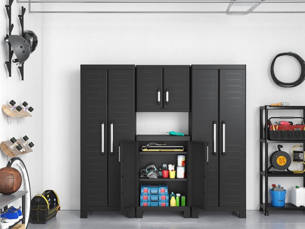 Inspiratsioon: Aed, Aiad