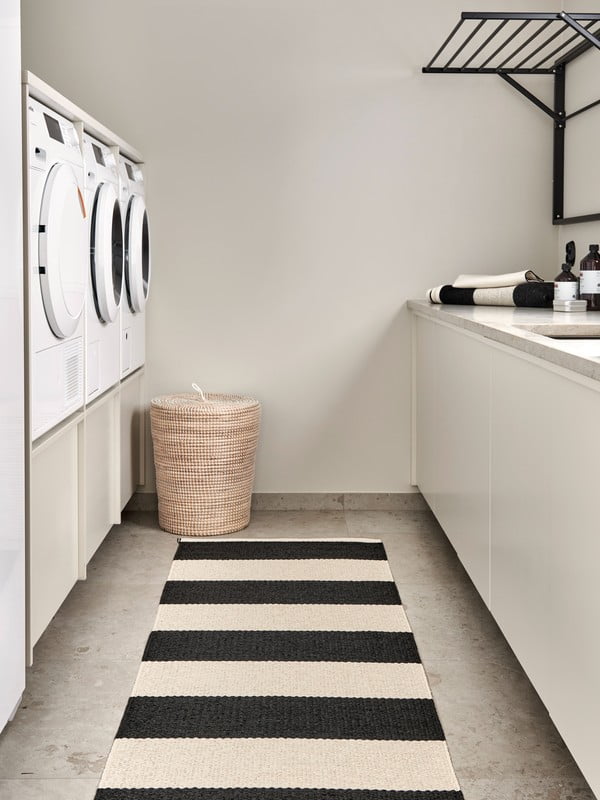 Inspiratsioon: Premium kaubamärgid, Skandinaavia stiil, Tekstiil