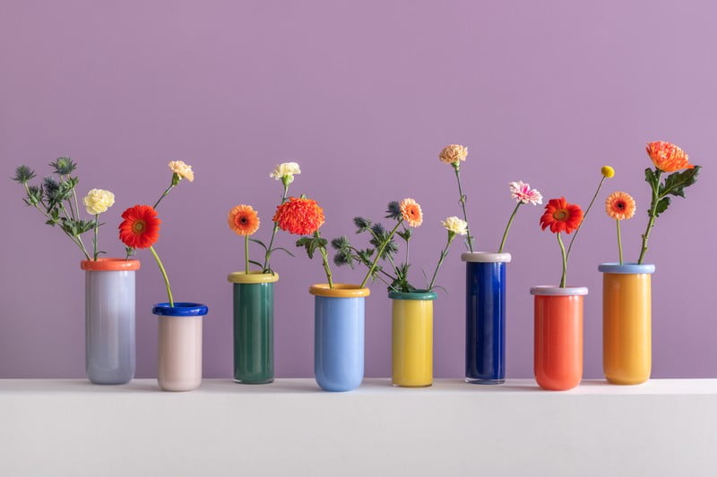 Inspiratsioon: Kaunistamine, Dekoratsioon