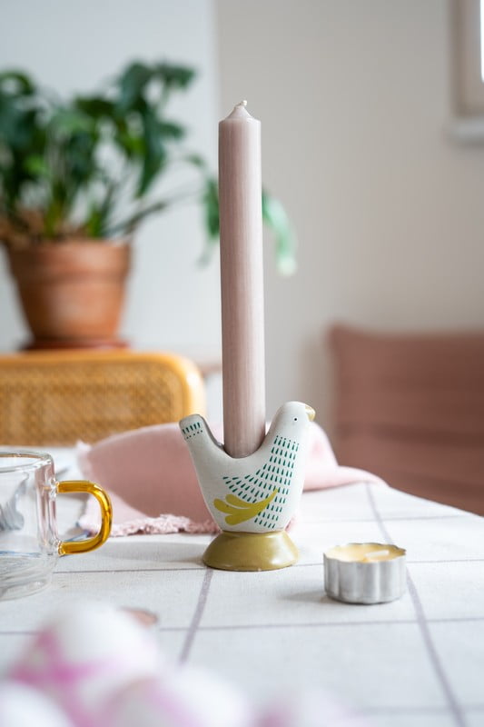 Inspiratsioon: lihavõtted, Lihavõttepühad, Kevad