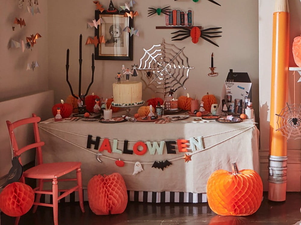 Inspiratsioon: Sügis, Pühad ja puhkused, Puhkus ja puhkus, Dekoratsioon, Kaunistamine