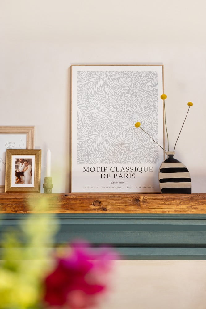 Inspiratsioon: Dekoratsioon, Kaunistamine, Rustikaalne stiil