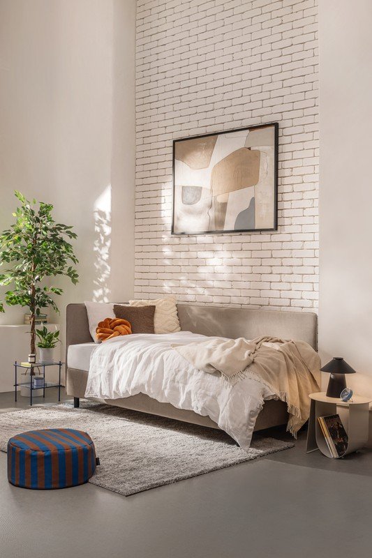 Inspiratsioon: Magamistuba