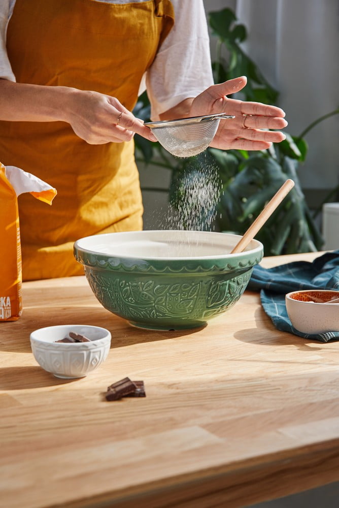 Inspiratsioon: Köök ja söögituba, lihavõtted, Lihavõttepühad