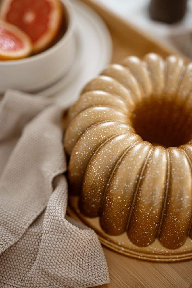 Inspiratsioon: Köök ja söögituba