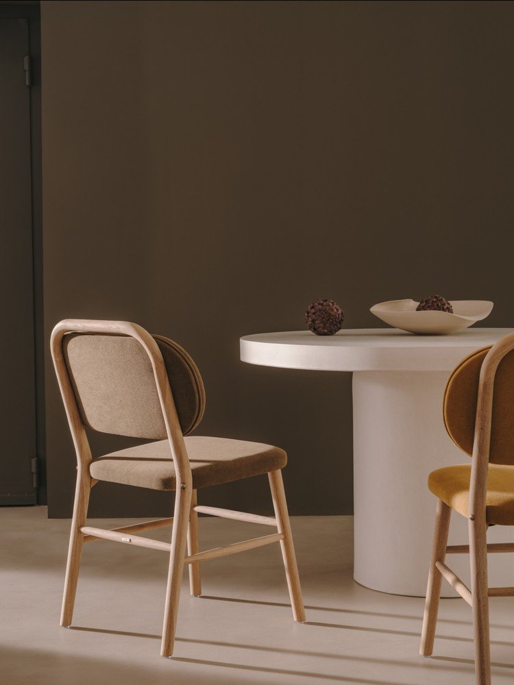 Inspiratsioon: Elutuba, Skandinaavia stiil