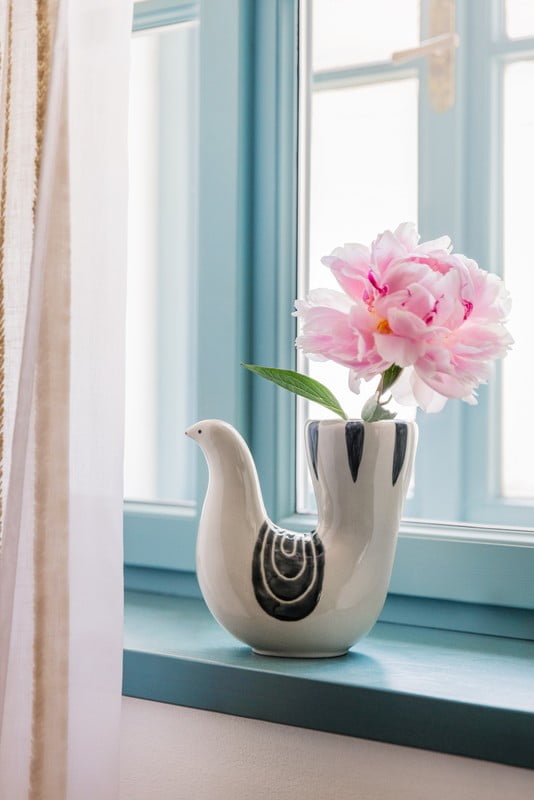 Inspiratsioon: Dekoratsioon, Kaunistamine, Rustikaalne stiil, Magamistuba