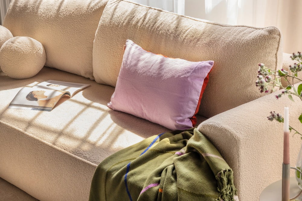 Inspiratsioon: Elutuba