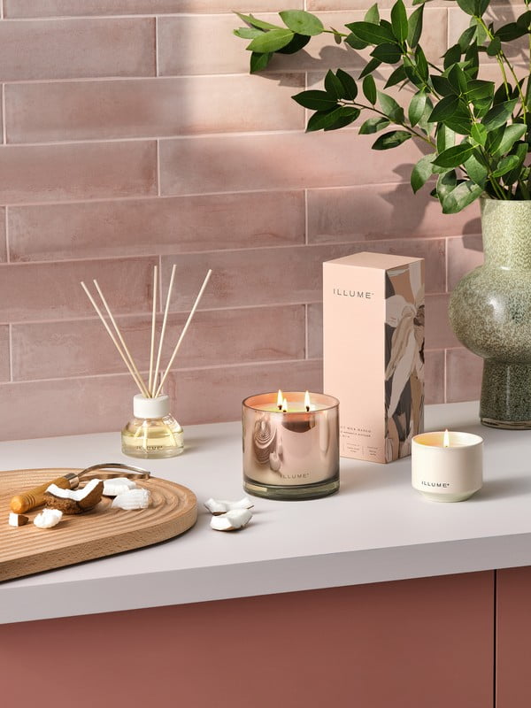 Inspiratsioon: Kaunistamine, Dekoratsioon