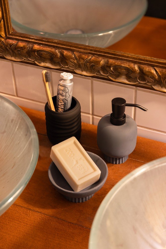 Inspiratsioon: Bonami külaskäigud