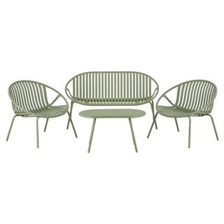 Aia mööblikomplektid