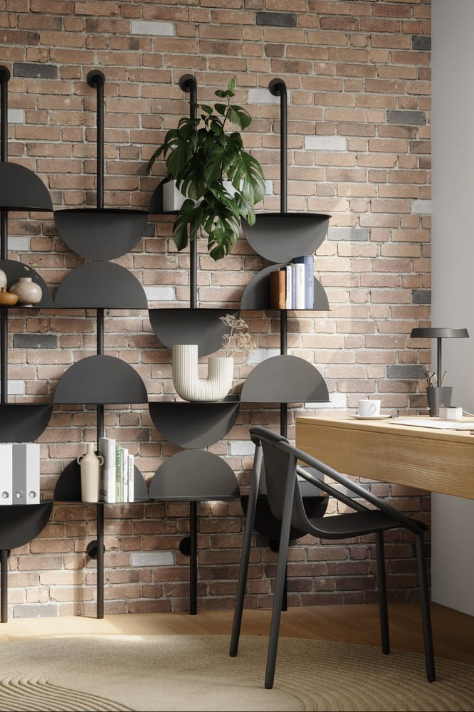 Inspiratsioon: Kontor, Uuring