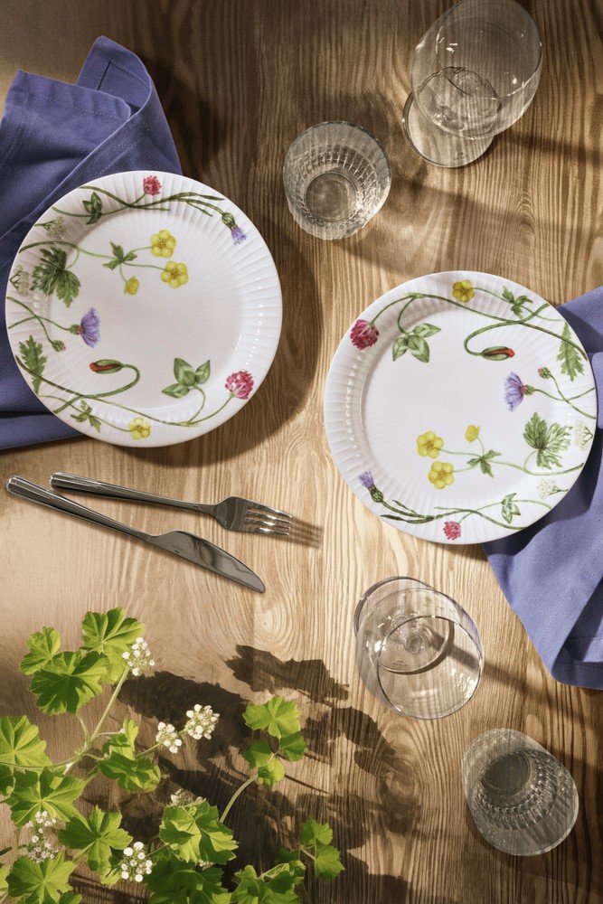 Inspiratsioon: Söögituba