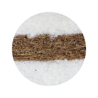 Naturaalsed madratsid