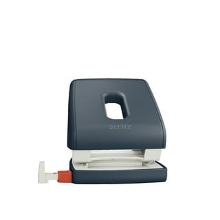 Kontoritarbed