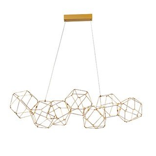 LED-tuled