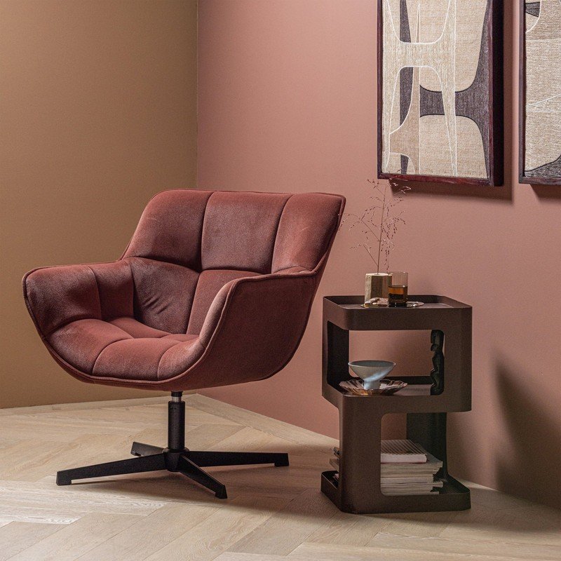 Inspiratsioon: Elutuba