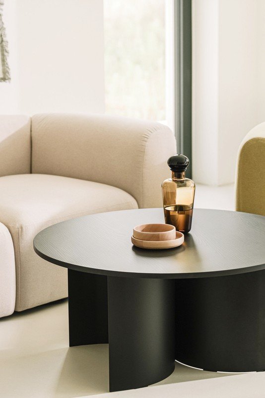 Inspiratsioon: Elutuba