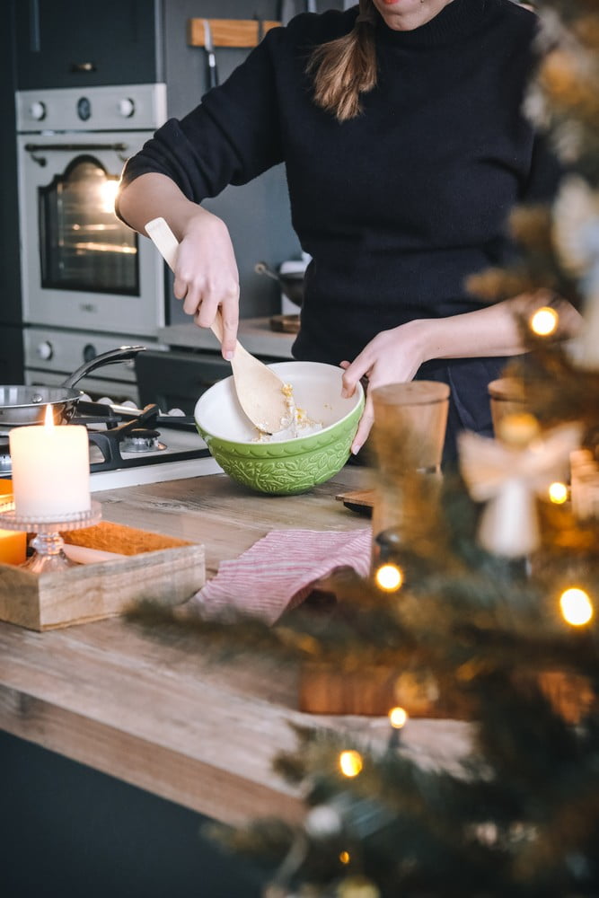 Inspiratsioon: Köök ja söögituba