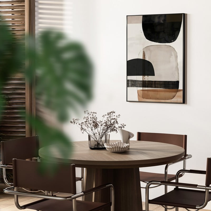 Inspiratsioon: Kaunistamine, Dekoratsioon