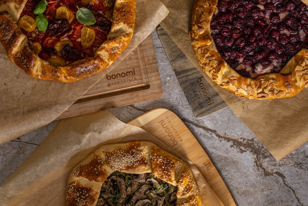 Inspiratsioon: Köök ja söögituba, ​