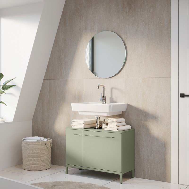 Inspiratsioon: Vannituba