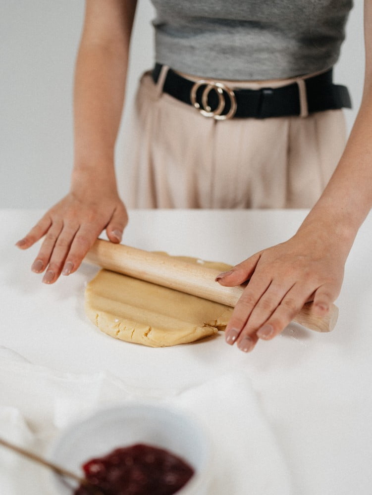 Inspiratsioon: Köök ja söögituba