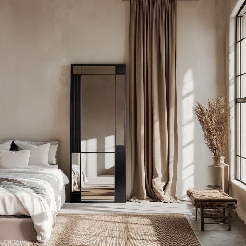 Inspiratsioon: Magamistuba, Kaunistamine, Dekoratsioon