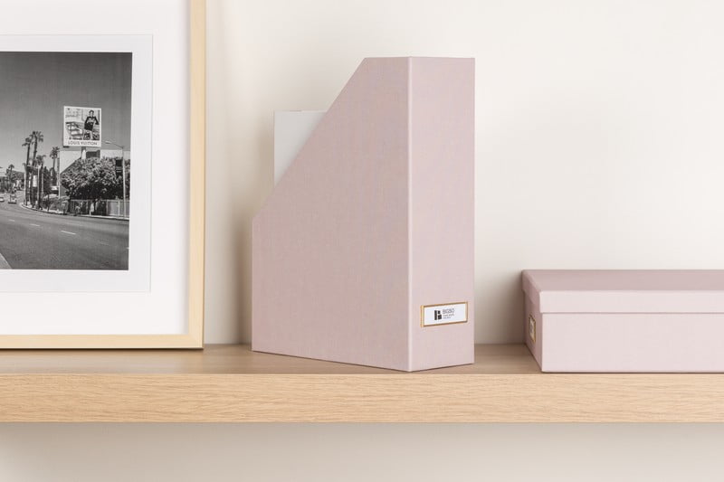 Inspiratsioon: Uuring, Kontor, Töötada ja õppida, Töö ja õppimine