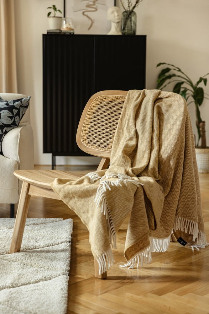 Inspiratsioon: Elutuba