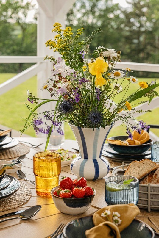 Inspiratsioon: Kaunistamine, Dekoratsioon, Aiad, Aed