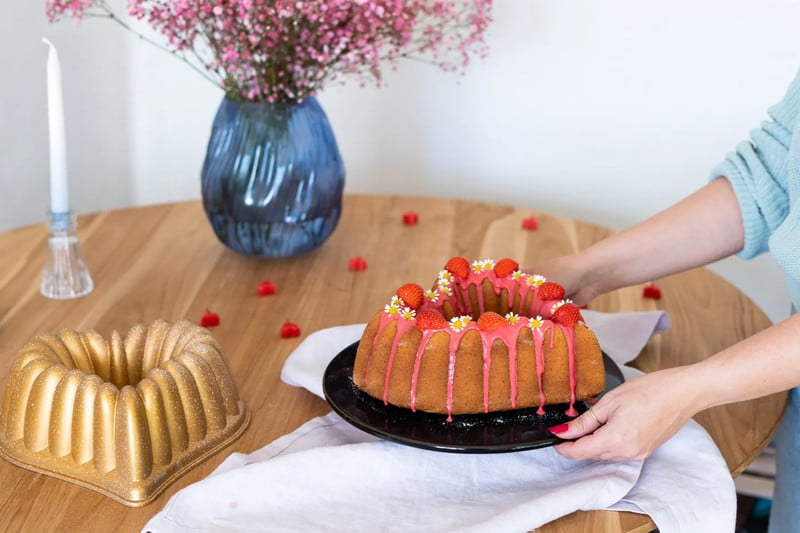 Inspiratsioon: Valentini päev, Valentinipäev