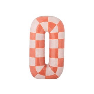 Kevadised kaunistused