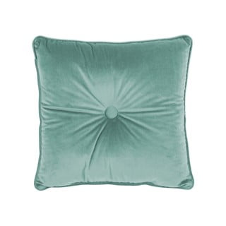 Ühevärvilised padjad