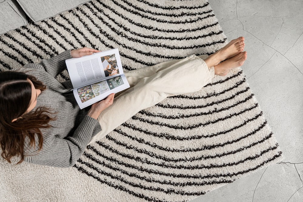 Inspiratsioon: Skandinaavia stiil