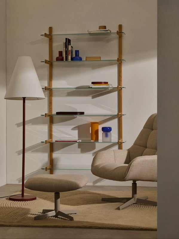 Inspiratsioon: Elutuba