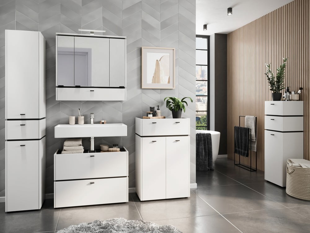 Inspiratsioon: Vannituba