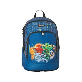 Tootesari LEGO Bags