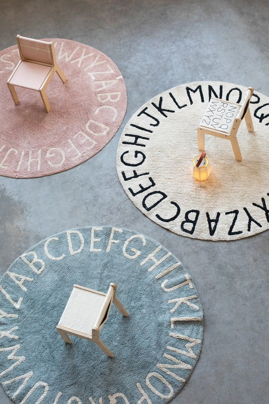 Inspiratsioon: Lastetuba, Boho stiil, Skandinaavia stiil, Premium kaubamärgid